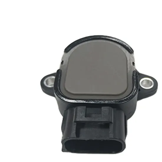 OE 13420-52G00 Car Throttle Position Sensor: Details and Specifications