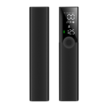 2020 Upgraded Version Smart Tire Inflator