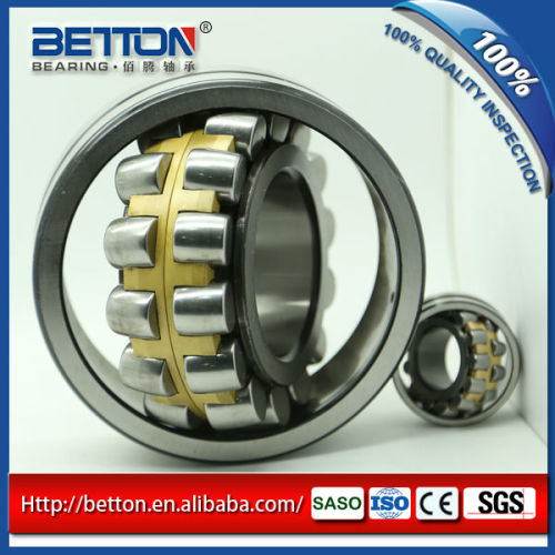 suppliers Betton spherical roller bearing 23040 bearing