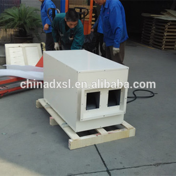 192L Duct dehumidifier/ Celing mounted/Pipe dehumidifier 220V