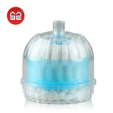 Sunsun JX -01 Filtro pneumatico per acquario: un goblin d'acqua muto per piccoli serbatoi mini - operazione impotente