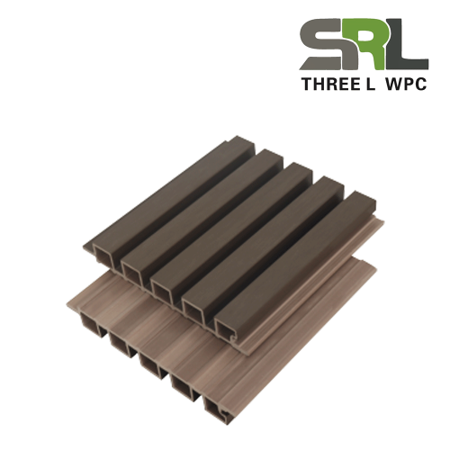 SRL-ASA Наружная облицовка из ДПК ASA 185×26 мм