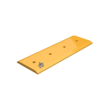 CAT Backhoe Loaders 416 426 428 436 Center Edge Parts 9W8215