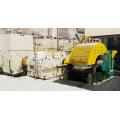 Carbon Steel Strip Production Equipment