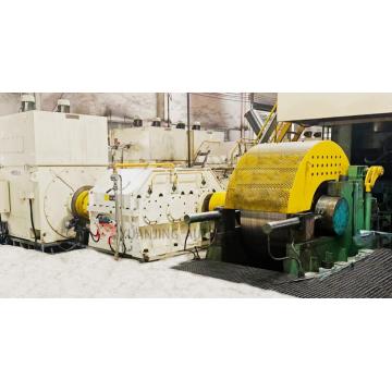 Carbon Steel Strip Production Equipment
