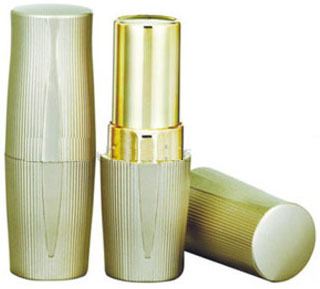 lipstick container