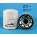 /msite/products/detail/productid/65170725/id/1539531.html