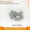 /msite/products/detail/productid/20777164/id/186248.html