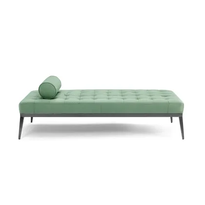 new design used hotel furniture