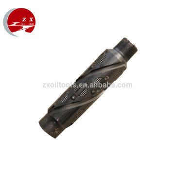 Frac Hydraulic Tubing Anchor For oilfield