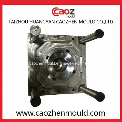 Professional Manufacture of Water Dispenser Mould Maker