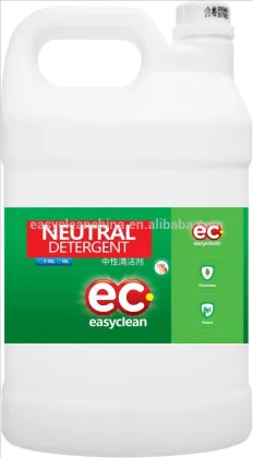 guest room cleaning seventh generation wood cleaner