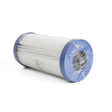 1100118 Carbon dioxide Water Cooler Paper Filter CO2