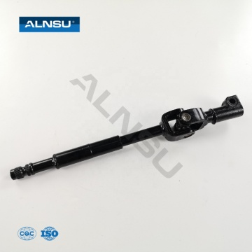 Hurtowa kolumna sterująca Alnsu dla Toyota Hilux Vigo: Liczby części 45203-0K010, 452030K010, 45203-0K020, 452030K020