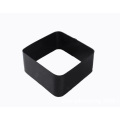 /msite/products/detail/productid/59259622/id/684101.html