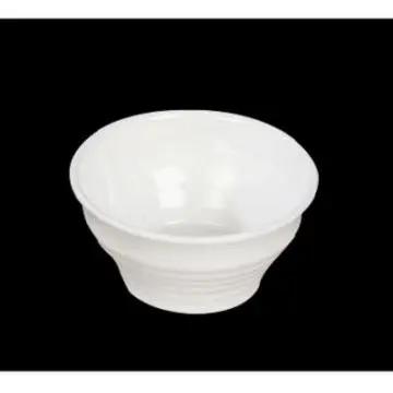 Japanese Porcelain Bowl