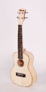 Ukulele for zyj ukulele 64