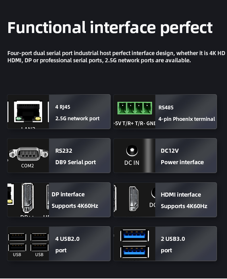 3a9c03f9015bbbb32f0fb73b71