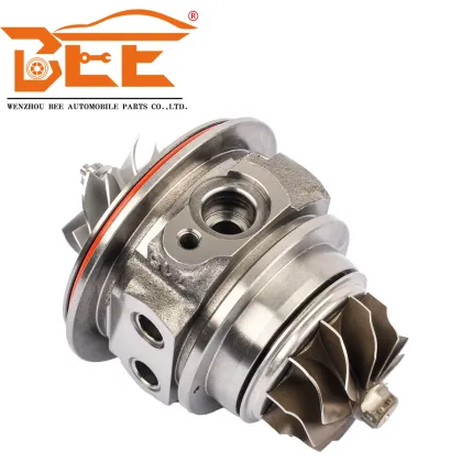 Aolin Light Truck Parts: 49477-02000 to 49477-02010, 11657635803