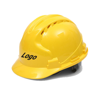 Black Yellow Red Blue White Orange Round Worker PE Hard Hat Construction Plastic Safety Helmet" could be simplified to:

"Worker Safety Helmet: Black, Yellow, Red, Blue, White, Orange, Round, PE, Plastic Construction Hard Hat" 

However, for a search engi
