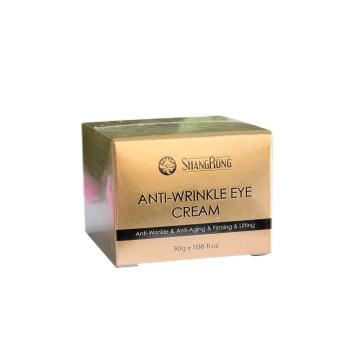 eye bag dark circle removal eye cream