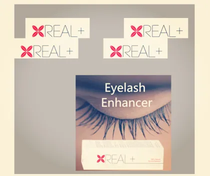 Best selling products in europe natural eyelash growth serum herbal lash serum