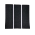 Melors Decking Boat Mats Marine Jati Flooring