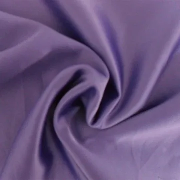 silk feeling touch strentch satin fabric for lady evending dress