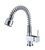 Amico Faucets factory copper kitchen sink tap