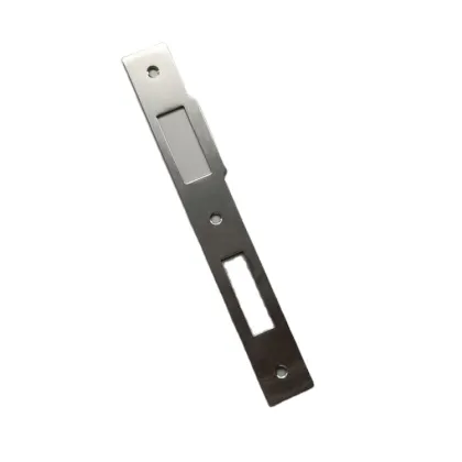 Aluminum Windows Hardware: Zinc Door & Window Handles & Accessories