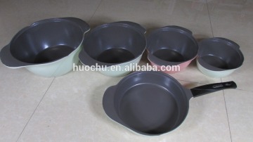 Yongkang cookware