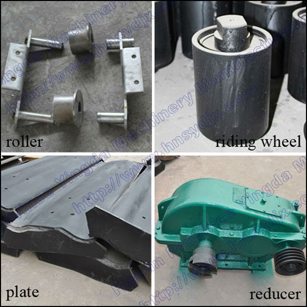 Parts of product.jpg