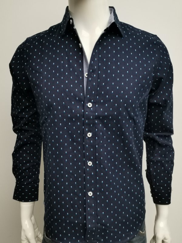 Mens Shirt 1