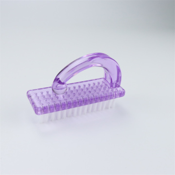 Top Selling Plastic Nail Brushes with Handles: Your Ultimate Cleaning Companion