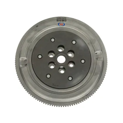 Dual Mass Flywheel for Dongfeng Fengxing Jingyi X5