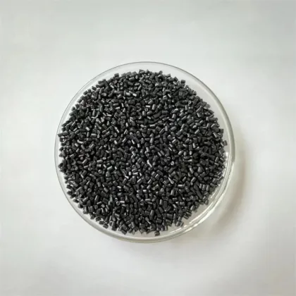 Search Engine for Sabic Valox 325-1001 White Virgin Grade 325 Resin Unreinforced Plastic Resin PBT Granules