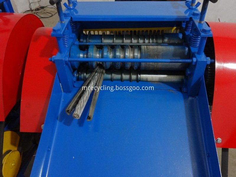 Types Of Wire Strippers High Quality Types Of Wire Strippers On types-of-wire-strippers-high-quality-types-of-wire-strippers-on