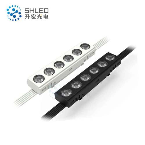 LED Tube Lights Outdoor LED point Light