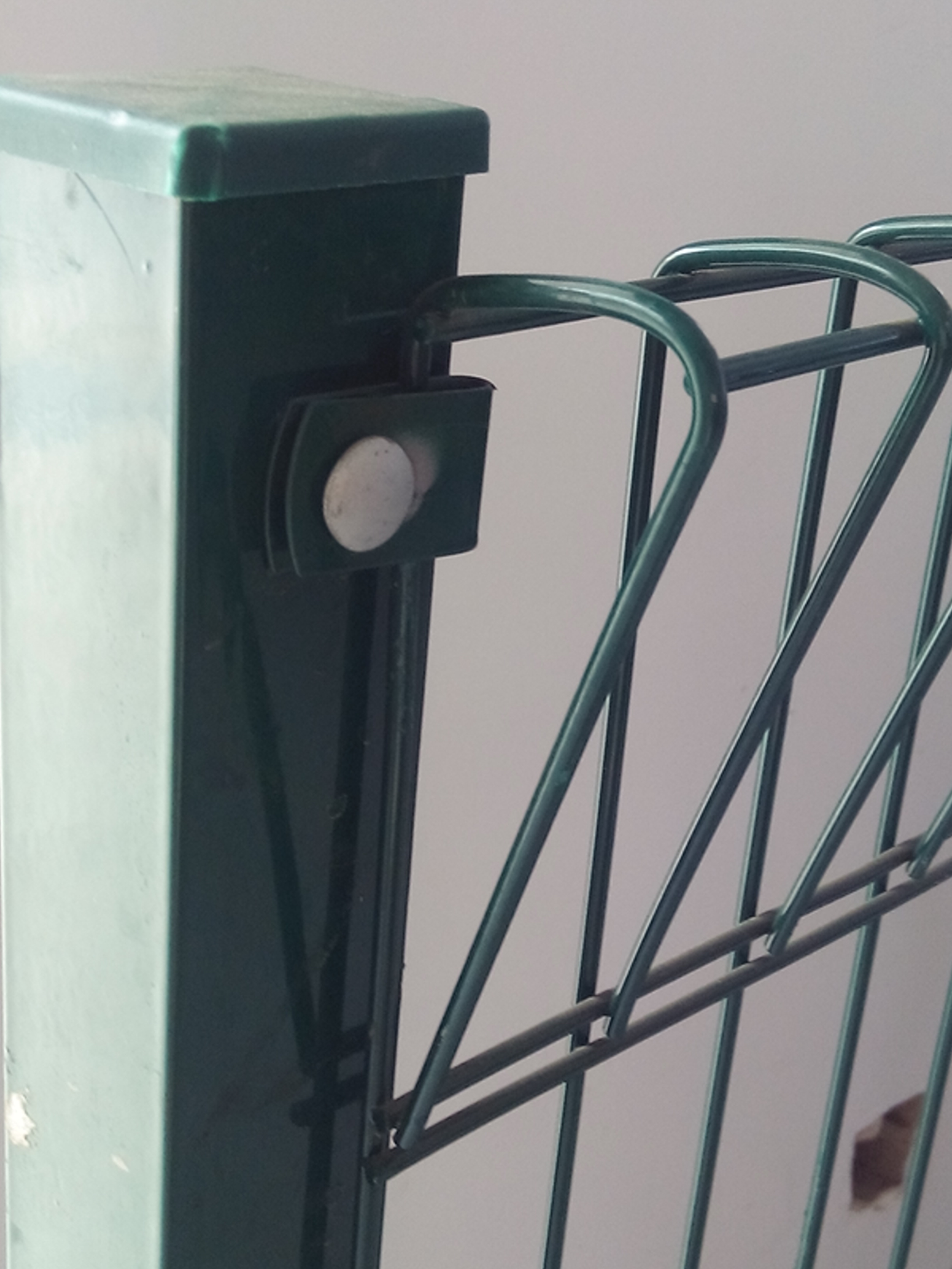 358fence (360)