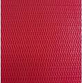 Polyester Flat Wire Dryer Fabric