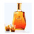 unbreakable whiskey glass bottle