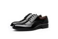 Hot Sale Dress Mens Low Top Shoe