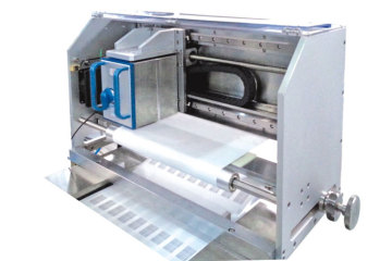 Thermal Transfer Printer