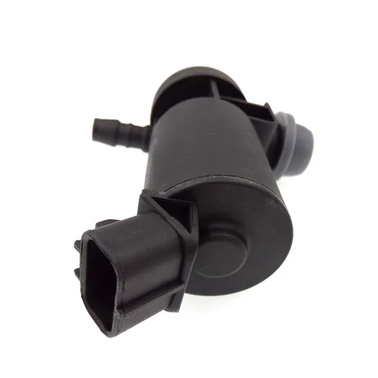 China Factory Windshield Washer Pump Parts 85280-30040 8554200950 855420-0950