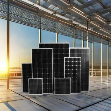 100W Solar Panel 100Wp Panneau Solaire Mini PV Module