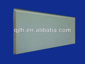 metal panel for villa ----W7 series