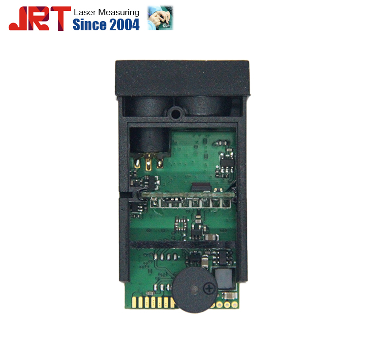 Modbus RTU Range Sensor 40m