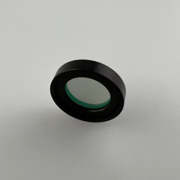 High Performance 254nm UV Band Pass Filter