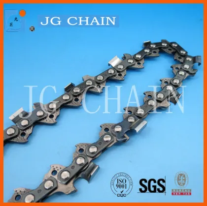 Hot Sale Carlton 070 Chain Saw Chain