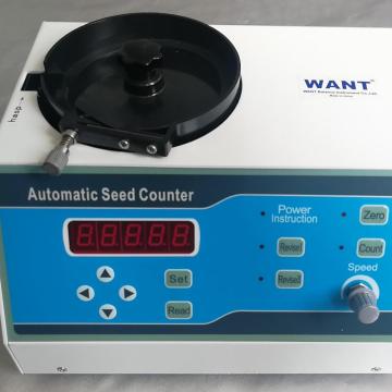 Digital Seed Counter Automatic Machine for Grain from Reputable Supplier LED